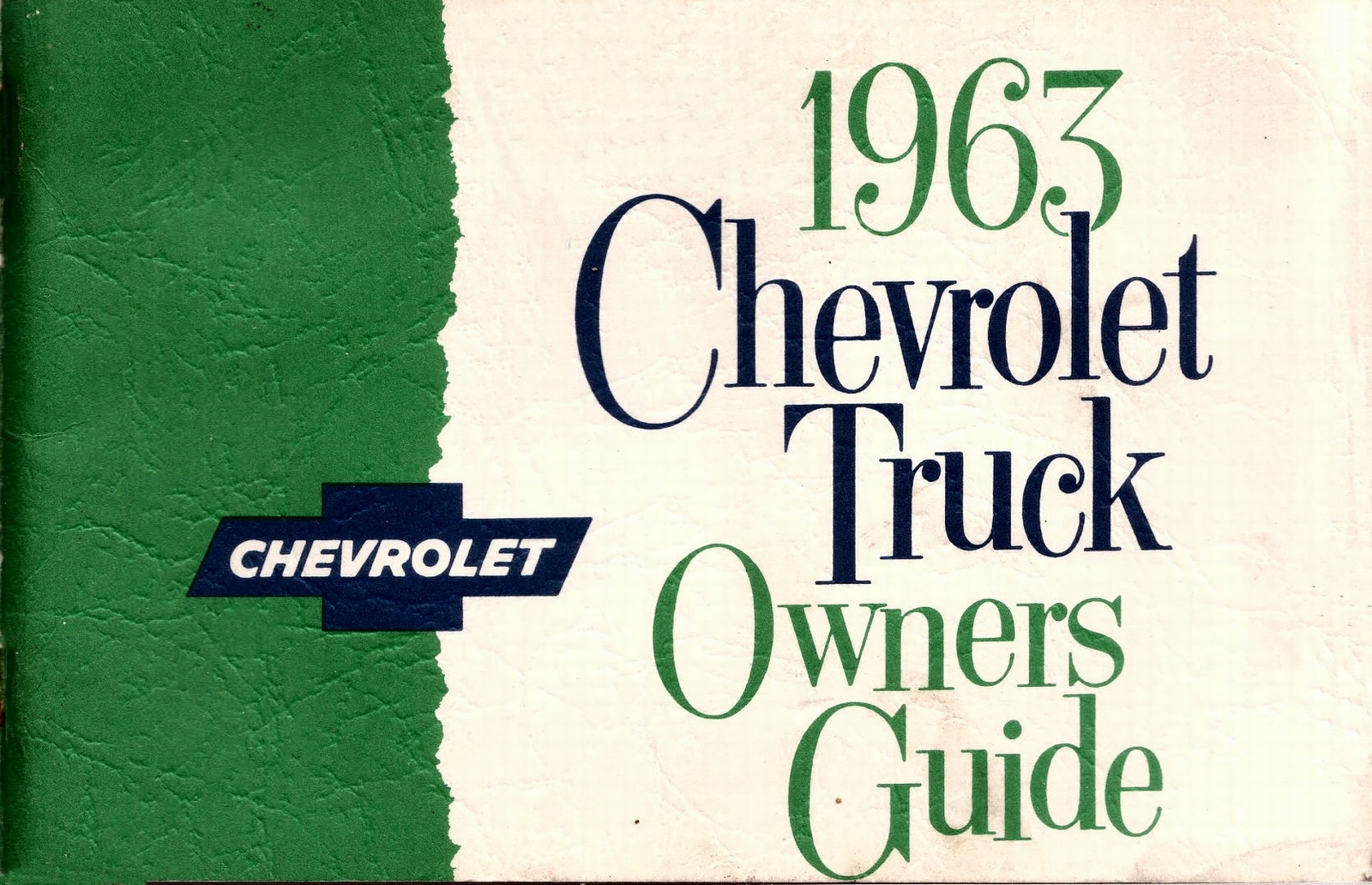n_1963 Chevrolet Truck Owners Guide-00.jpg